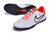 Tiempo Legend 10 Academy - FutGolShoes