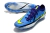 Phantom GT 2 Elite - FutGolShoes
