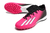 Speedportal.3 - FutGolShoes