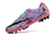 Mercurial Vapor 15 Academy