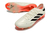 Copa Pure Touch - FutGolShoes