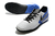 Tiempo Legend 8 Pro - FutGolShoes