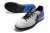 Tiempo Legend 8 Pro - FutGolShoes