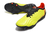 Copa Sense.1 - FutGolShoes