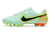 Tiempo Legend 9 Academy - comprar en línea