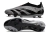 Predator Elite Laceless - tienda en línea