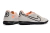 Imagen de Tiempo Legend 9 Club