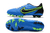 Tiempo Legend 9 Academy - tienda en línea