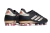 Imagen de Copa Pure Touch