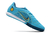 Mercurial Vapor 14 Academy en internet