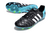 AdiPure 11PRO x PD25 TRX - FutGolShoes