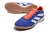 Predator 24 Elite - FutGolShoes