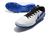 Tiempo Legend 8 Elite - FutGolShoes