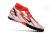 Mercurial Superfly 8 Academy en internet