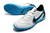 Tiempo Legend 9 Club - FutGolShoes