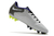 Tiempo Legend 9 Academy en internet