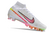 Mercurial Superfly 9 Elite en internet