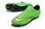 Mercurial Vapor 10 - FutGolShoes