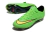 Mercurial Vapor 10 - FutGolShoes