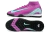 Mercurial Superfly 10 Elite - tienda en línea