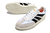 Predator 24 League Low - FutGolShoes