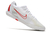 Mercurial Vapor 14 Pro en internet