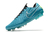 Tiempo Legend 8 Elite