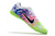 Mercurial Vapor 13 Pro en internet