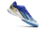 Crazyfast.1 en internet