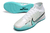 Mercurial Superfly 9 Elite - FutGolShoes