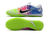 Mercurial Vapor 13 Pro - FutGolShoes