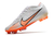 Mercurial Vapor 15 Elite