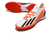 Speedportal.3 - FutGolShoes