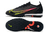 Mercurial Vapor 14 Elite - tienda en línea