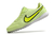 React Tiempo Legend 9 Pro