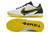 React Tiempo Legend 9 Pro - FutGolShoes