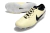 Tiempo Legend 10 Elite - FutGolShoes