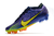 Mercurial Vapor 15 Elite