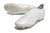 Copa Pure + - FutGolShoes