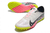 Mercurial Vapor 14 Elite - FutGolShoes