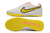 React Tiempo Legend 9 Pro - FutGolShoes