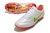 Tiempo Legend 9 Elite - FutGolShoes