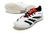 Predator 24 Elite - FutGolShoes