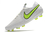 Tiempo Legend 8 Elite