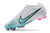 Mercurial Vapor 15 Elite