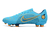 Mercurial Vapor 14 Academy - comprar en línea