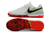 Tiempo Lunar Legend 8 Pro - FutGolShoes