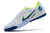 Mercurial Vapor 14 Academy