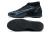 Mercurial Superfly 8 Academy - tienda en línea