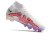 Mercurial Superfly 9 Elite en internet